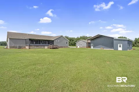 29486 Gardner Rd #A, Elberta, AL 36530 photo 5