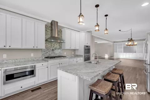 29486 Gardner Rd #A, Elberta, AL 36530 photo 15