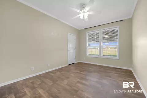29486 Gardner Rd #A, Elberta, AL 36530 photo 30