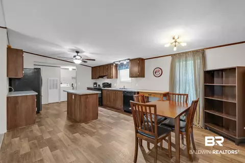 29486 Gardner Rd #A, Elberta, AL 36530 photo 49