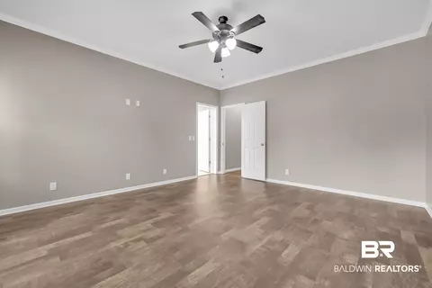 29486 Gardner Rd #A, Elberta, AL 36530 photo 19