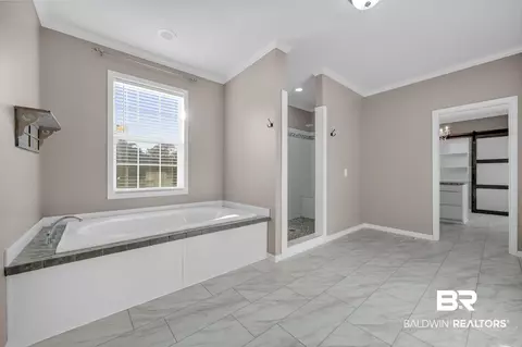 29486 Gardner Rd #A, Elberta, AL 36530 photo 22