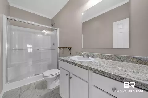29486 Gardner Rd #A, Elberta, AL 36530 photo 35