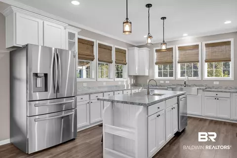 29486 Gardner Rd #A, Elberta, AL 36530 photo 13