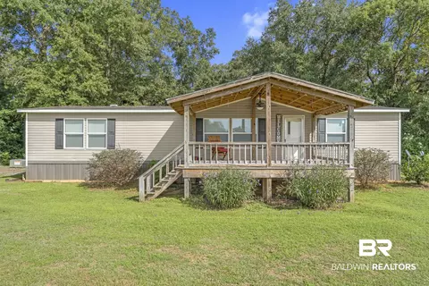 29486 Gardner Rd #A, Elberta, AL 36530 photo 45