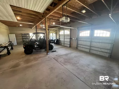 29486 Gardner Rd #A, Elberta, AL 36530 photo 40