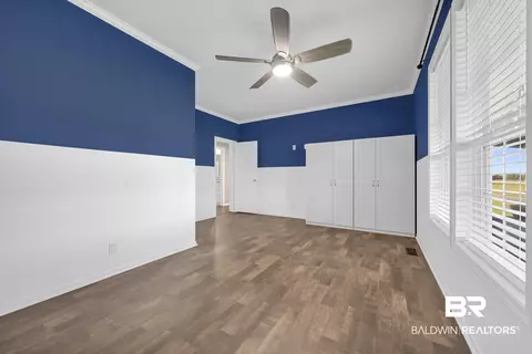 29486 Gardner Rd #A, Elberta, AL 36530 photo 29