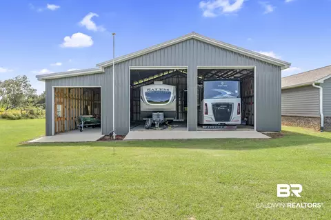 29486 Gardner Rd #A, Elberta, AL 36530 photo 43