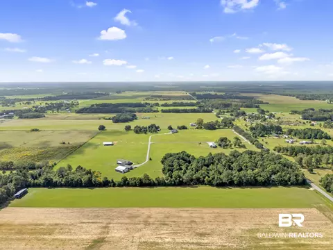 29486 Gardner Rd #A, Elberta, AL 36530 photo 60
