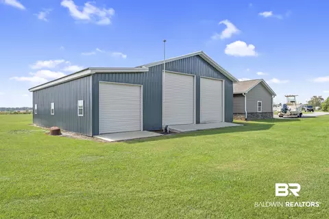 29486 Gardner Rd #A, Elberta, AL 36530 photo 41