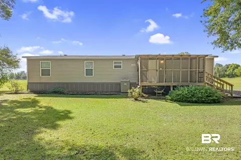 29486 Gardner Rd #A, Elberta, AL 36530 photo 46