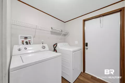 29486 Gardner Rd #A, Elberta, AL 36530 photo 51