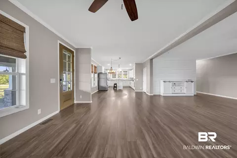 29486 Gardner Rd #A, Elberta, AL 36530 photo 11