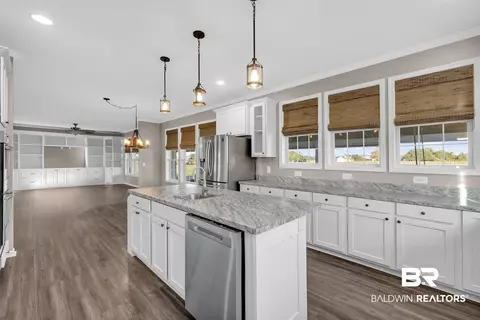 29486 Gardner Rd #A, Elberta, AL 36530 photo 16