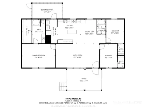 29486 Gardner Rd #A, Elberta, AL 36530 photo 66