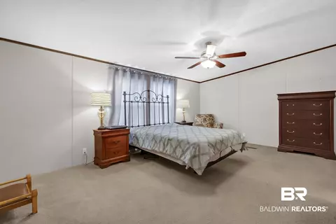 29486 Gardner Rd #A, Elberta, AL 36530 photo 52