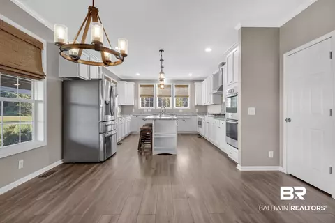 29486 Gardner Rd #A, Elberta, AL 36530 photo 12