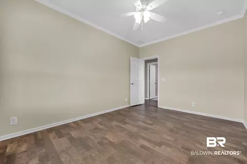29486 Gardner Rd #A, Elberta, AL 36530 photo 31