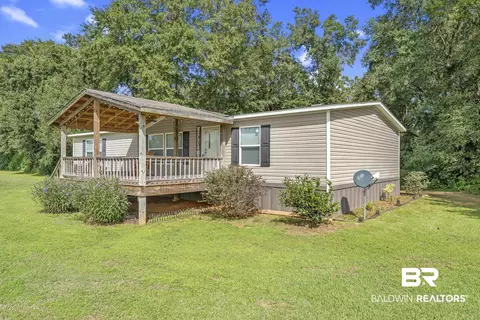 29486 Gardner Rd #A, Elberta, AL 36530 photo 44