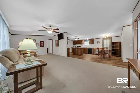 29486 Gardner Rd #A, Elberta, AL 36530 photo 48