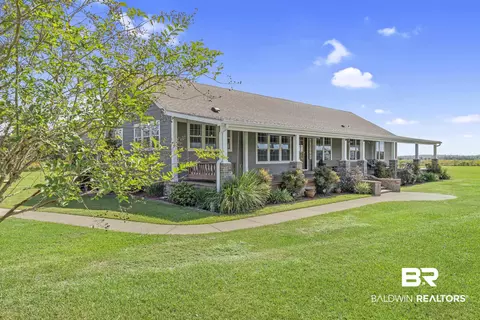 29486 Gardner Rd #A, Elberta, AL 36530 photo 3
