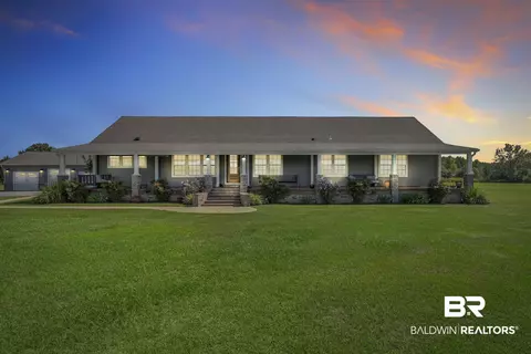 29486 Gardner Rd #A, Elberta, AL 36530 photo 64