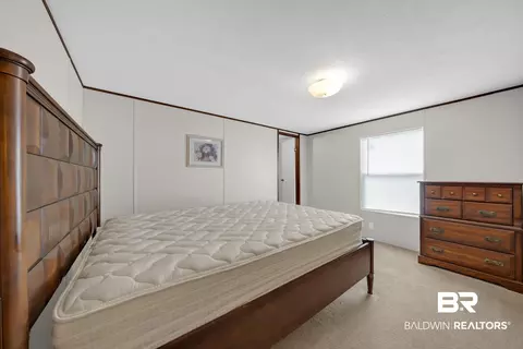 29486 Gardner Rd #A, Elberta, AL 36530 photo 55