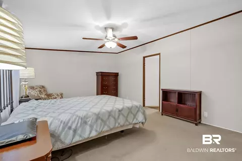 29486 Gardner Rd #A, Elberta, AL 36530 photo 53