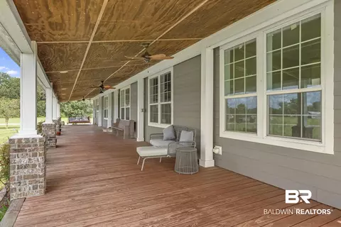 29486 Gardner Rd #A, Elberta, AL 36530 photo 7