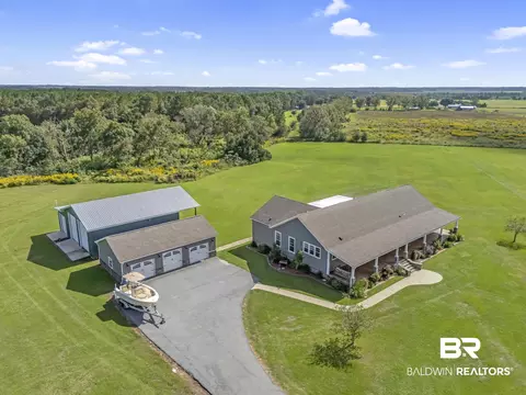 29486 Gardner Rd #A, Elberta, AL 36530 photo 6