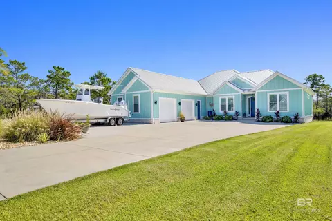 30610 Ono North Loop, Orange Beach, AL 36561