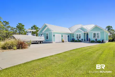 30610 Ono North Loop, Orange Beach, AL 36561