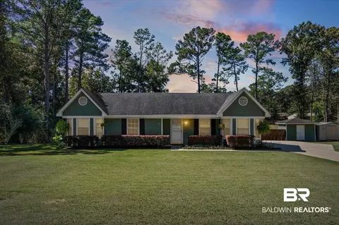 2091 Sky Vista Dr, Semmes, AL 36575