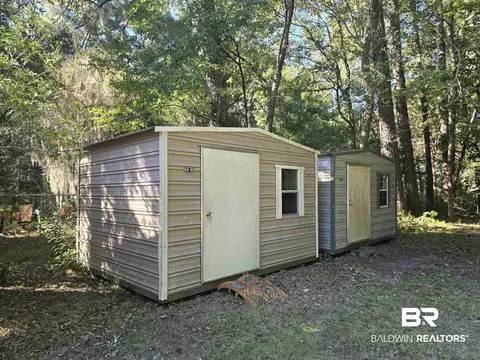 2554 Riverside Dr, Mobile, AL 36605 photo 31