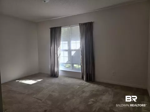 2554 Riverside Dr, Mobile, AL 36605 photo 24