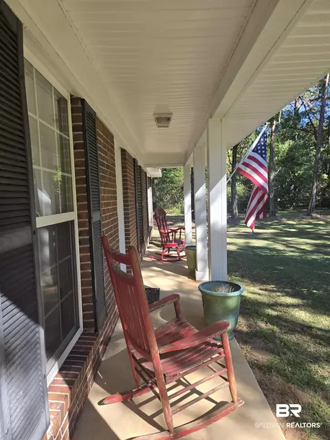 2554 Riverside Dr, Mobile, AL 36605 photo 29