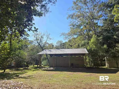 2554 Riverside Dr, Mobile, AL 36605 photo 37