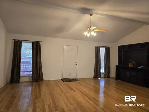 2554 Riverside Dr, Mobile, AL 36605 photo 12