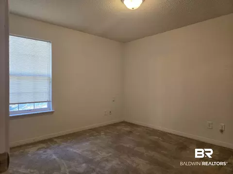 2554 Riverside Dr, Mobile, AL 36605 photo 23