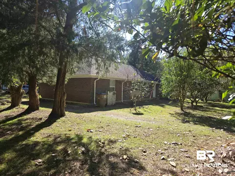 2554 Riverside Dr, Mobile, AL 36605 photo 38