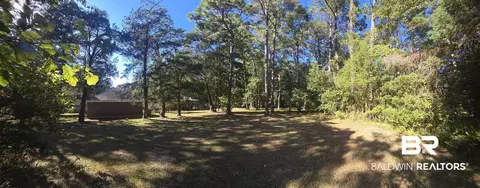 2554 Riverside Dr, Mobile, AL 36605 photo 41