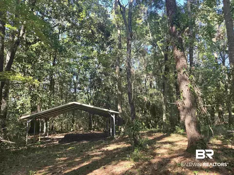 2554 Riverside Dr, Mobile, AL 36605 photo 34