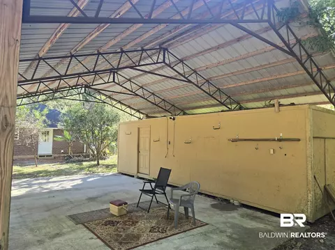 2554 Riverside Dr, Mobile, AL 36605 photo 36