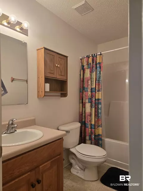 2554 Riverside Dr, Mobile, AL 36605 photo 22