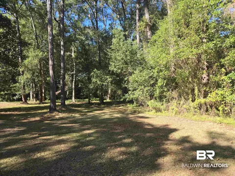 2554 Riverside Dr, Mobile, AL 36605 photo 40