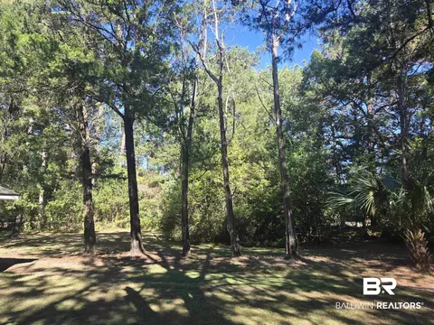 2554 Riverside Dr, Mobile, AL 36605 photo 43