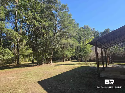 2554 Riverside Dr, Mobile, AL 36605 photo 35