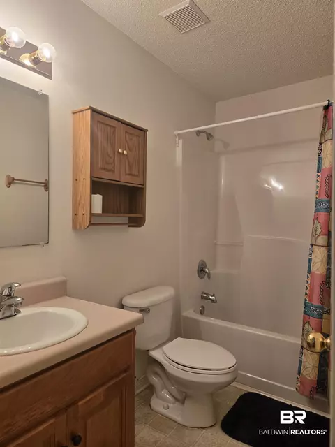 2554 Riverside Dr, Mobile, AL 36605 photo 21