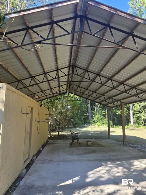 2554 Riverside Dr, Mobile, AL 36605 photo 30
