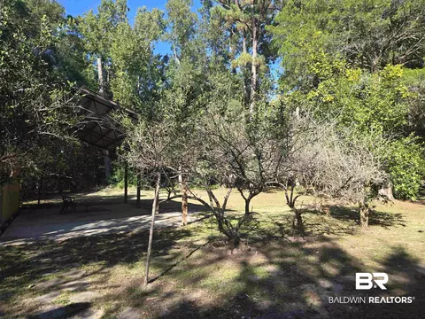2554 Riverside Dr, Mobile, AL 36605 photo 32